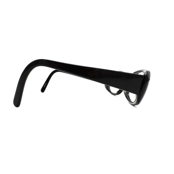 Banana Republic Anabelle/S 807 R7 52-18-135mm Sunglasses FRAMES ONLY - GOOD main image 6